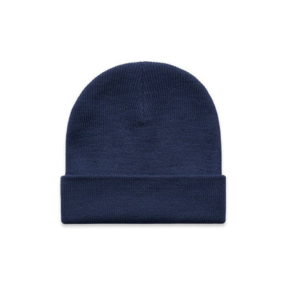 AS Colour 1107 Cuff Beanie