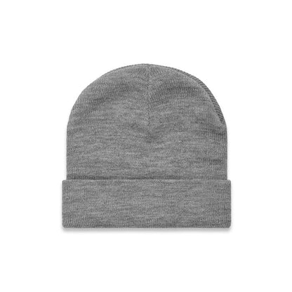 AS Colour 1107 Cuff Beanie