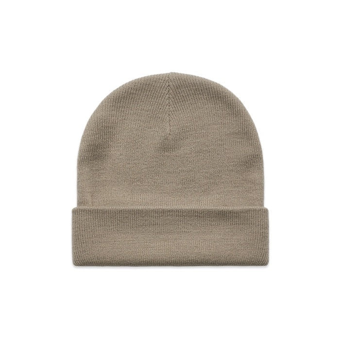 AS Colour 1107 Cuff Beanie