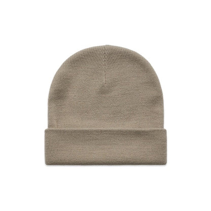 AS Colour 1107 Cuff Beanie