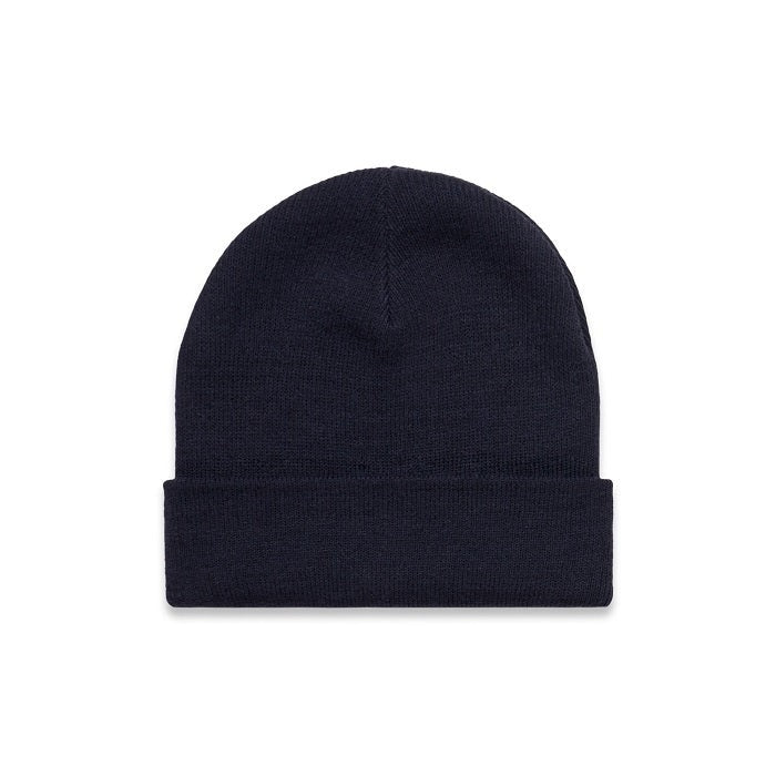 AS Colour 1107 Cuff Beanie