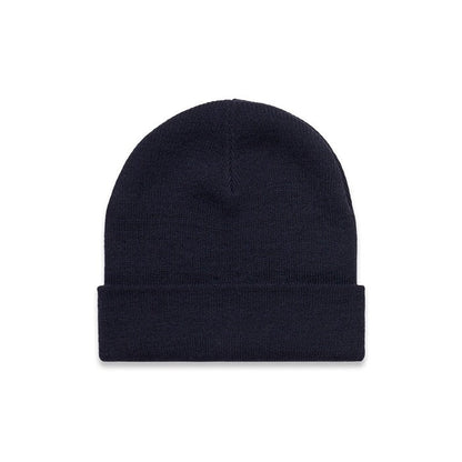 AS Colour 1107 Cuff Beanie