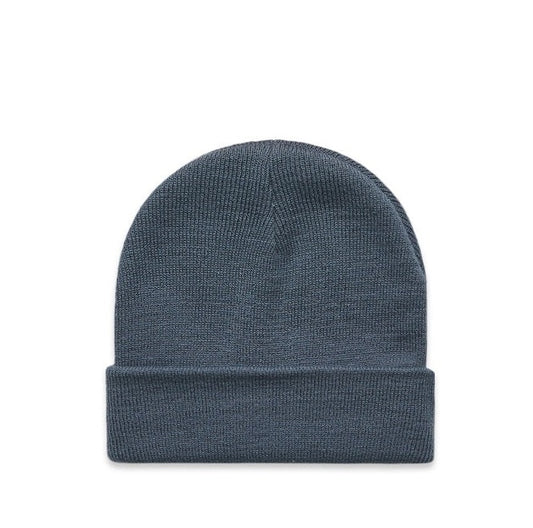 AS Colour 1107 Cuff Beanie