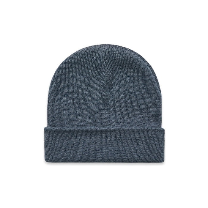 AS Colour 1107 Cuff Beanie