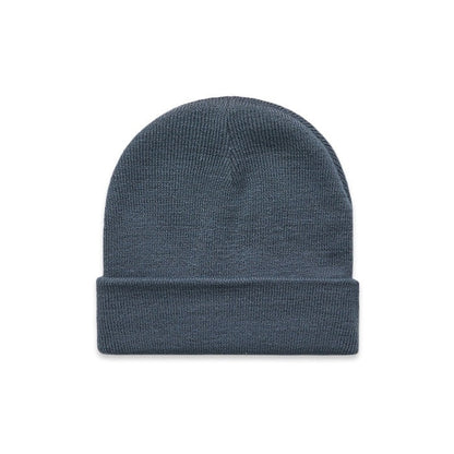 AS Colour 1107 Cuff Beanie