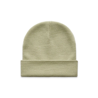 AS Colour 1107 Cuff Beanie