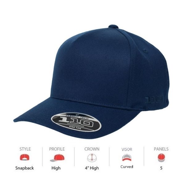 Specification