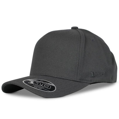 Flexfit 110A A-Frame Cap