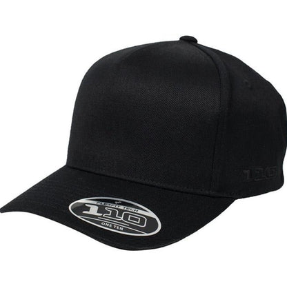 Flexfit 110A A-Frame Cap