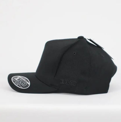 Flexfit 110A A-Frame Cap