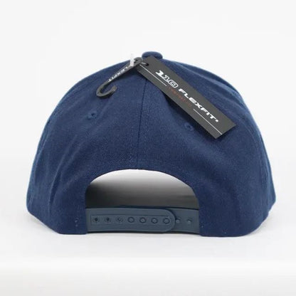 Flexfit 110A A-Frame Cap