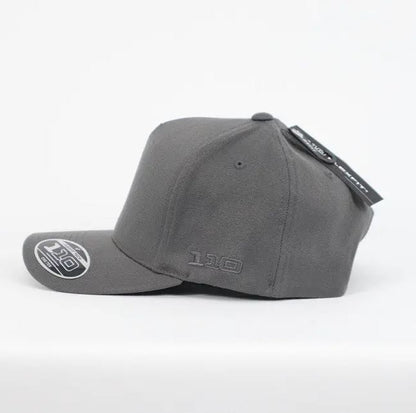 Flexfit 110A A-Frame Cap