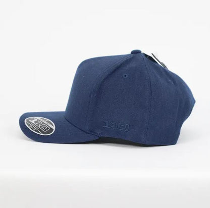 Flexfit 110A A-Frame Cap