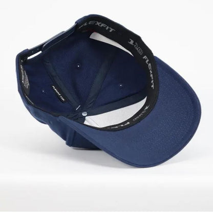 Flexfit 110A A-Frame Cap