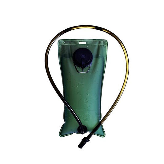 Caribee 1138 2L "Adventure Spec" Reservoir
