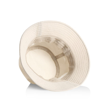 AS Colour 1171 Nylon Bucket Hat