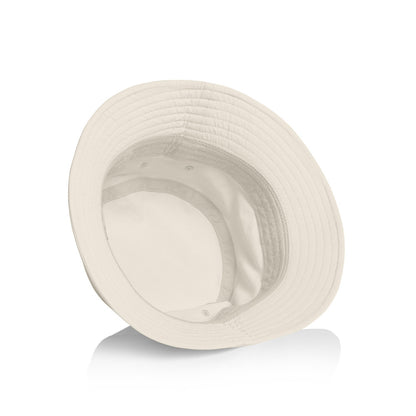 AS Colour 1171 Nylon Bucket Hat