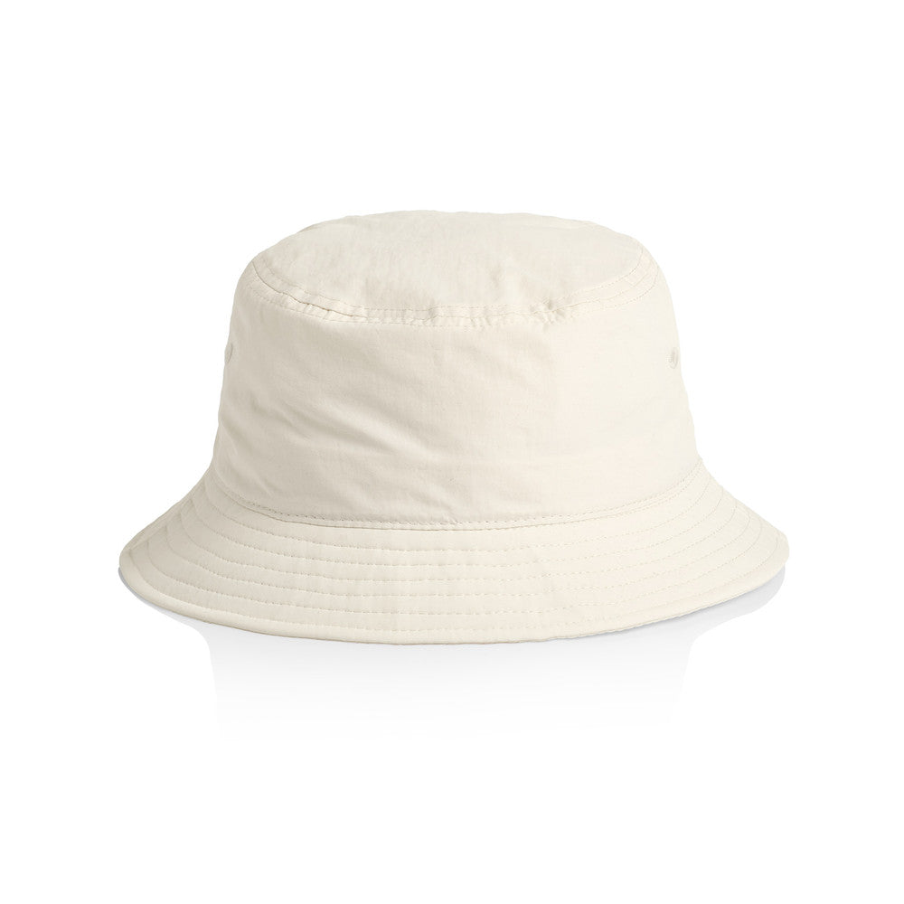 AS Colour 1171 Nylon Bucket Hat