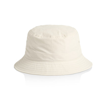 AS Colour 1171 Nylon Bucket Hat