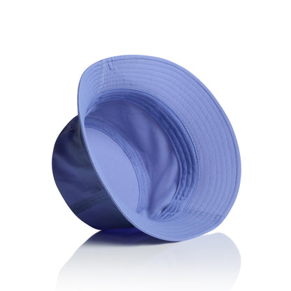 AS Colour 1171 Nylon Bucket Hat
