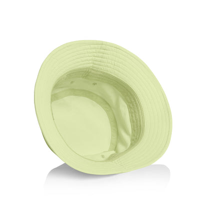 AS Colour 1171 Nylon Bucket Hat
