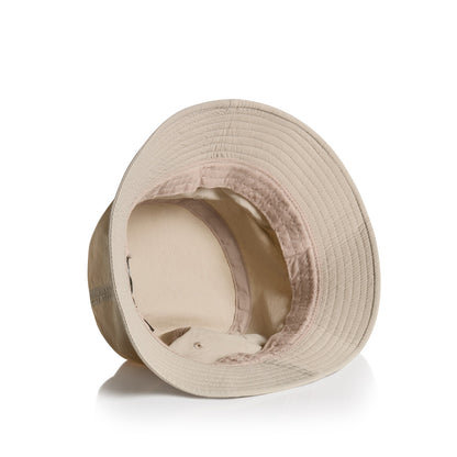 AS Colour 1171 Nylon Bucket Hat