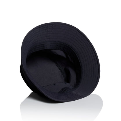 AS Colour 1171 Nylon Bucket Hat