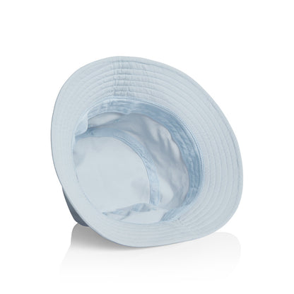 AS Colour 1171 Nylon Bucket Hat