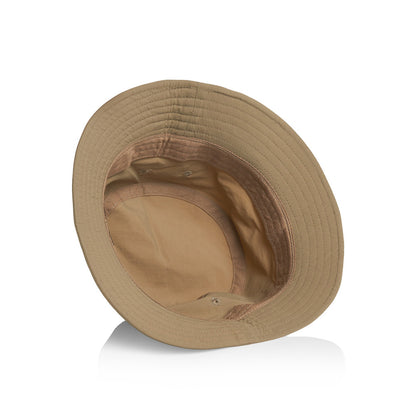 AS Colour 1171 Nylon Bucket Hat