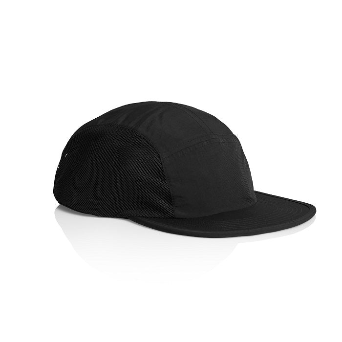 AS Colour 1180 Active Finn Cap