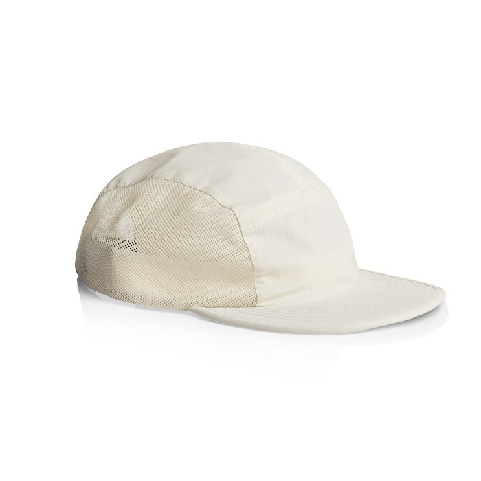 AS Colour 1180 Active Finn Cap