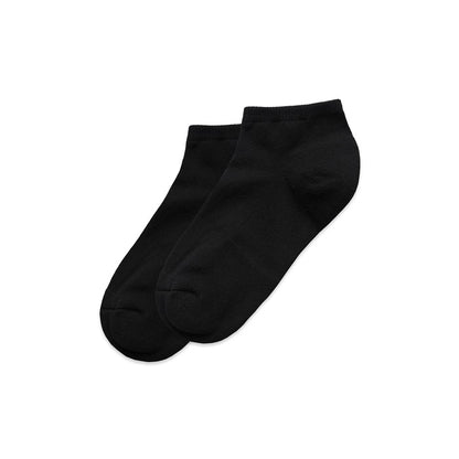 AS Colour 1204 Ankle Socks