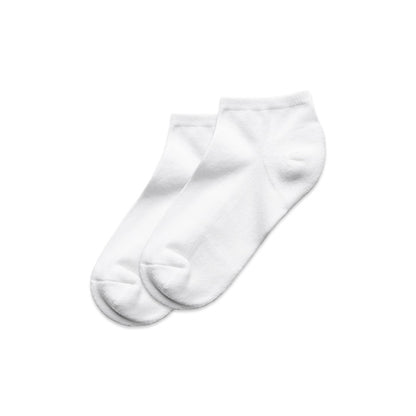 AS Colour 1204 Ankle Socks