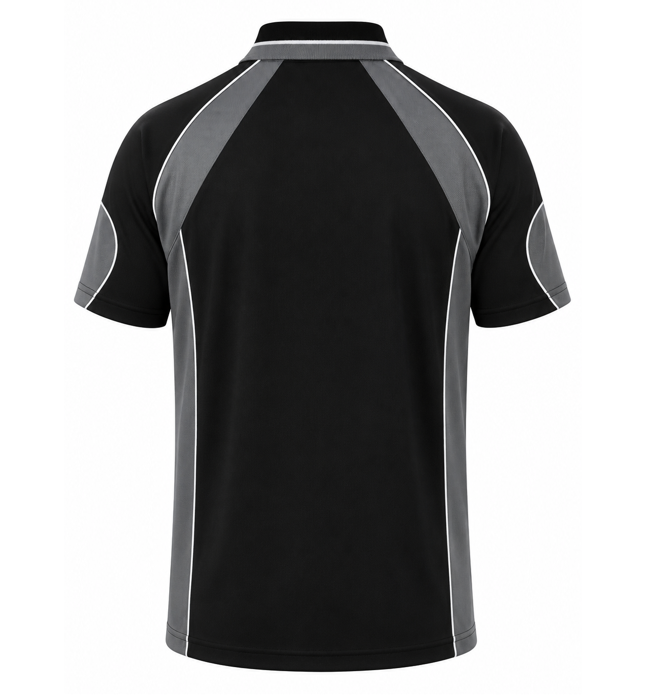 Aussie Pacific N1300 Murray Mens Polo