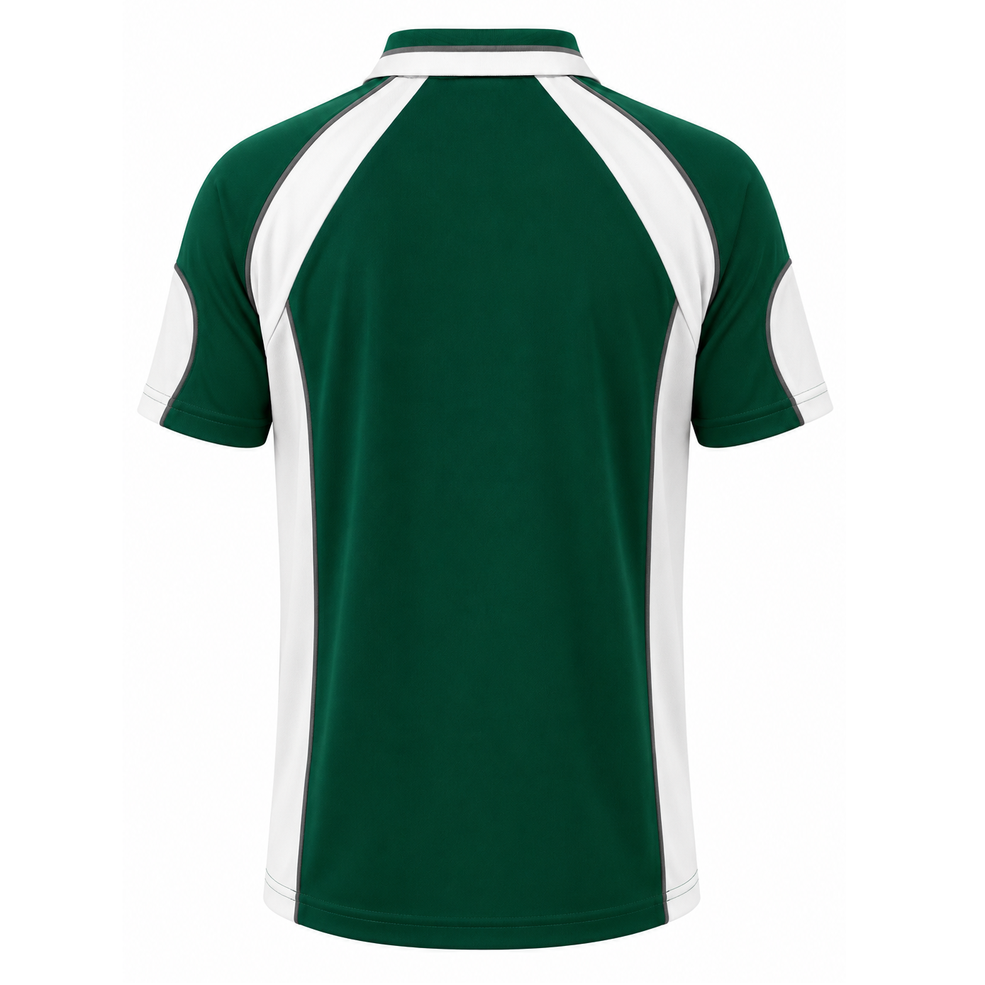 Aussie Pacific N1300 Murray Mens Polo