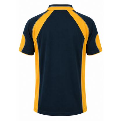 Aussie Pacific N1300 Murray Mens Polo
