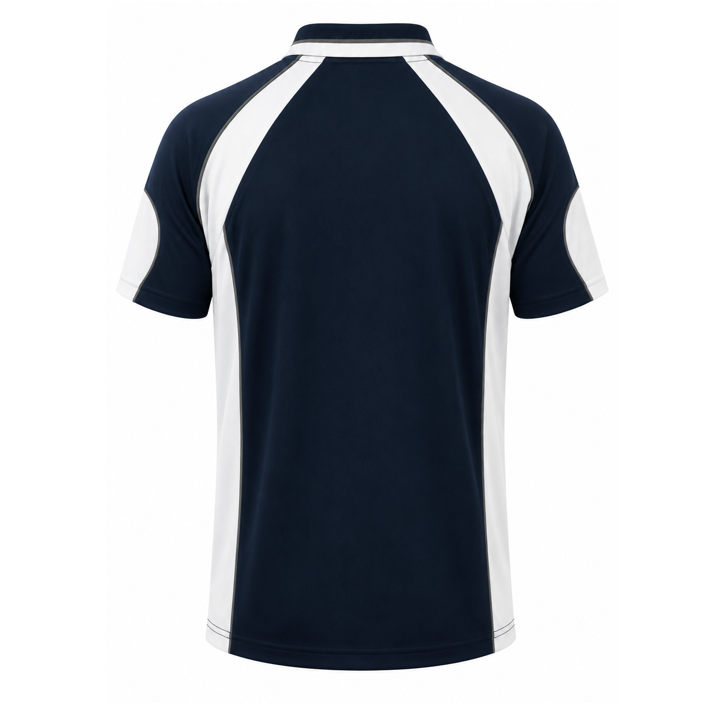 Aussie Pacific N1300 Murray Mens Polo