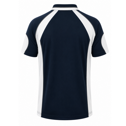 Aussie Pacific N1300 Murray Mens Polo