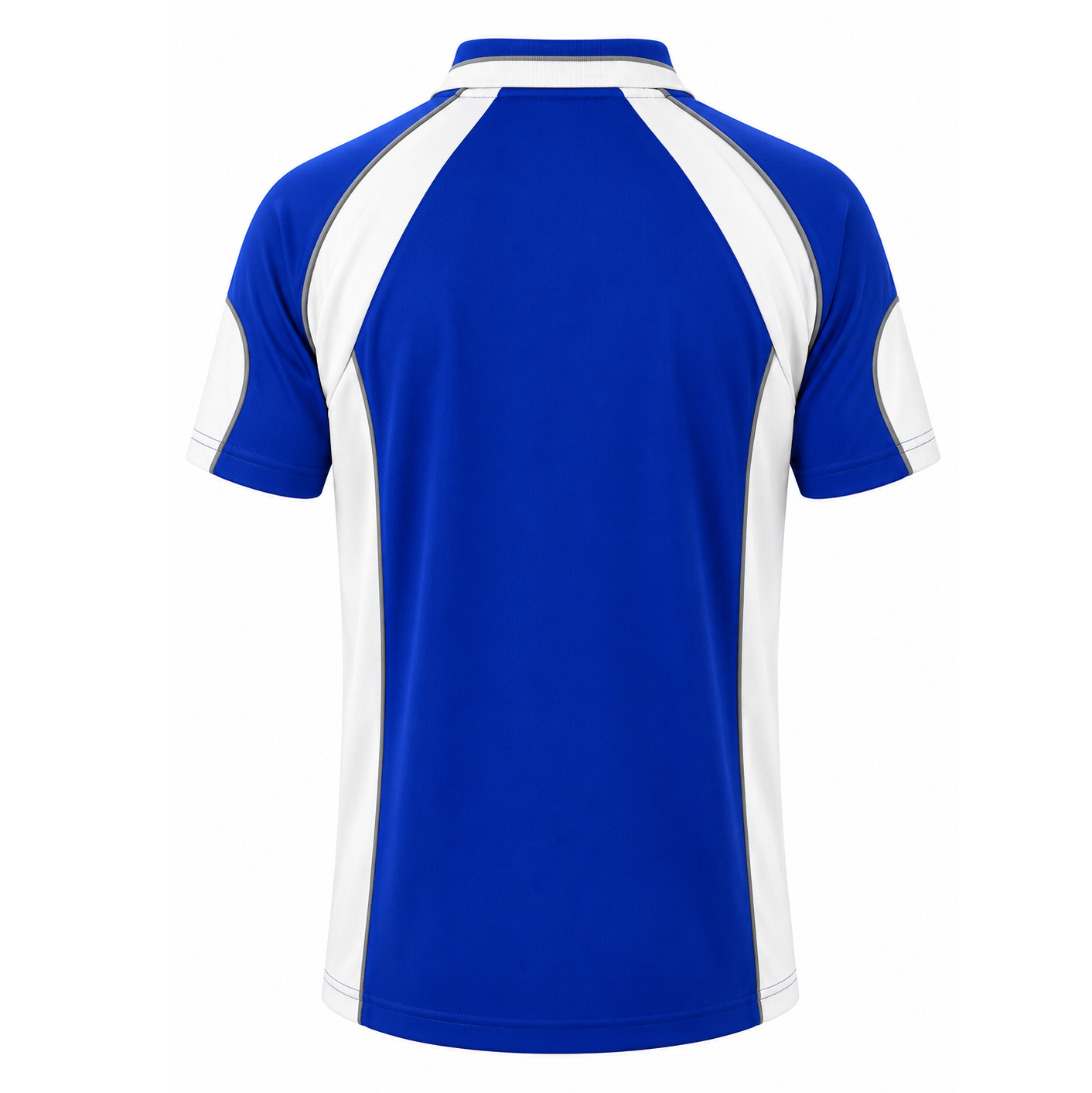 Aussie Pacific N1300 Murray Mens Polo
