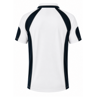 Aussie Pacific N1300 Murray Mens Polo