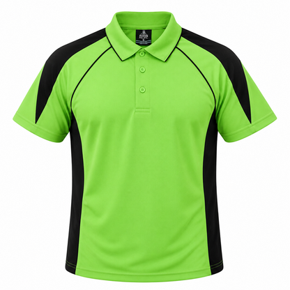 Aussie Pacific N1301 Premier Mens Polo
