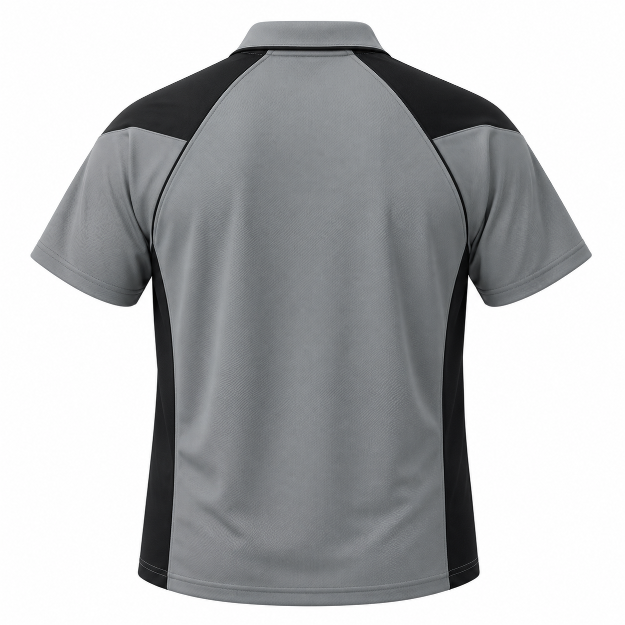 Aussie Pacific N1301 Premier Mens Polo