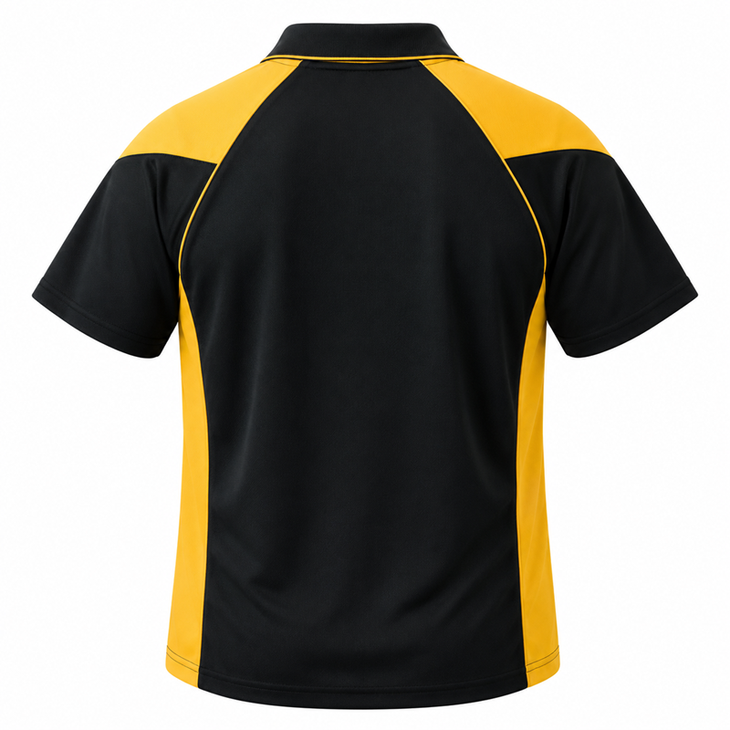 Aussie Pacific N1301 Premier Mens Polo