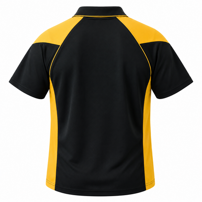Aussie Pacific N1301 Premier Mens Polo