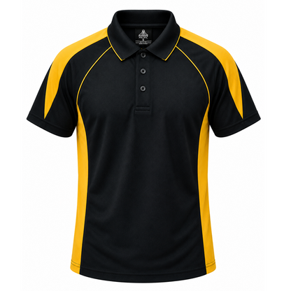 Aussie Pacific N1301 Premier Mens Polo