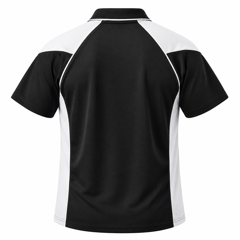 Aussie Pacific N1301 Premier Mens Polo