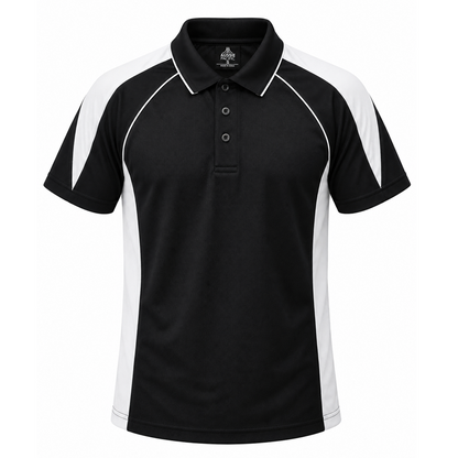 Aussie Pacific N1301 Premier Mens Polo