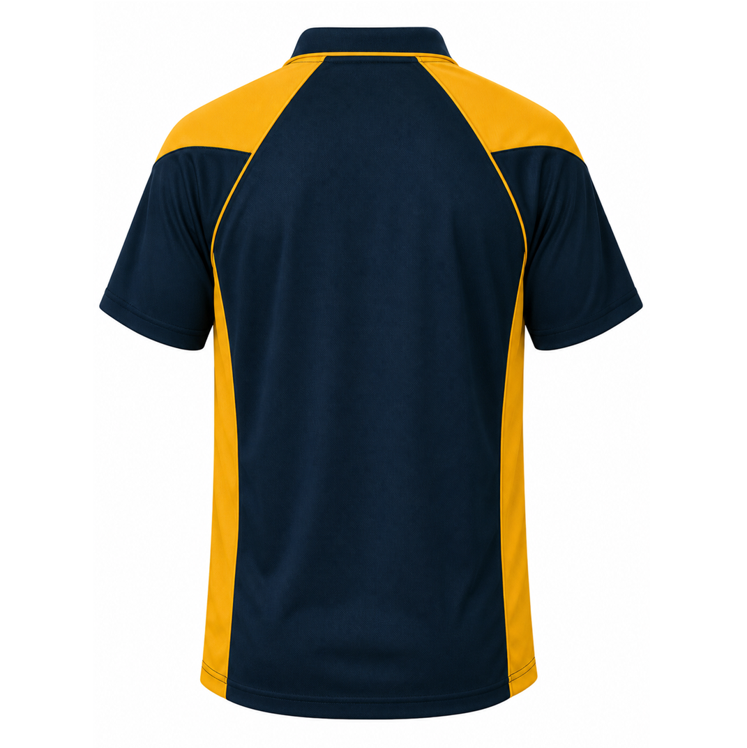 Aussie Pacific N1301 Premier Mens Polo