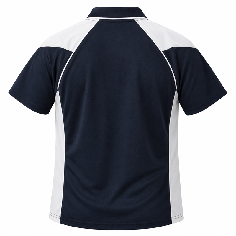 Aussie Pacific N1301 Premier Mens Polo