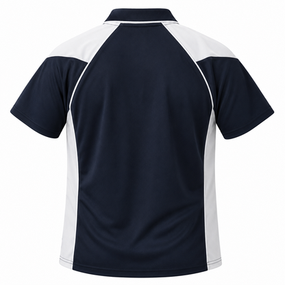 Aussie Pacific N1301 Premier Mens Polo